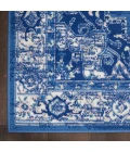 Nourison Whimsicle Area Rug WHS03-Navy