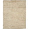 Calvin Klein Mesa MSA01 Gypsum 9 ft. X 12 ft. Area Rug