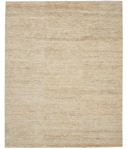 Calvin Klein Mesa MSA01 Gypsum 9 ft. X 12 ft. Area Rug
