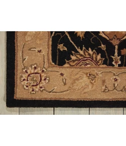 Nourison Home Nourison 3000 Beige 3105 3ft.9in. x 5ft.9in. Rect. Rug