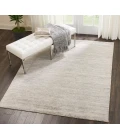 Nourison Ocean Mist OCS01 6 ft. X 8 ft. Rect. Rug