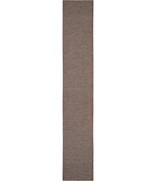 Nourison Positano Runner Area Rug POS01-Natural