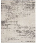 Calvin Klein Rush Area Rug CK953 Ivory Beige