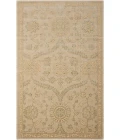 Nourison Luminance Area Rug LUM04-Cream/Mint