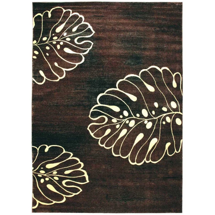 Nourison Expressions Area Rug XP03 Multicolor