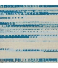 Nourison Jubilant Area Rug JUB04-Blue