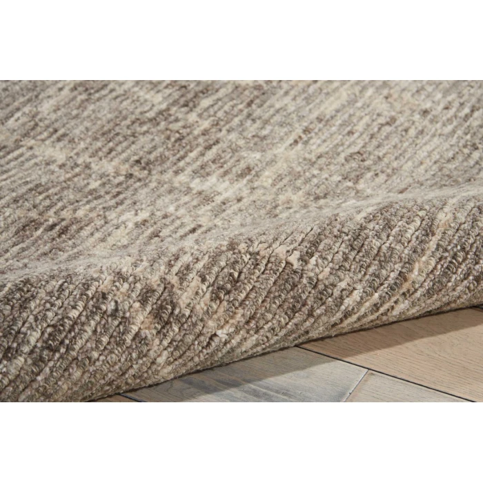 Nourison Ellora Area Rug ELL02-Sand