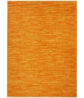 Nourison Essentials Area Rug NRE01-Sunburst