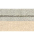 Calvin Klein Tundra Blue TUN09 7ft.9in. x 10ft.10in. Rect. Rug
