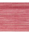 Nourison Interweave Rose IWV01 5 ft. X 7 ft. Rect. Rug