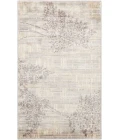 Nourison Utopia Champagne UTP02 2ft.6in. x 4ft.2in. Rect. Rug
