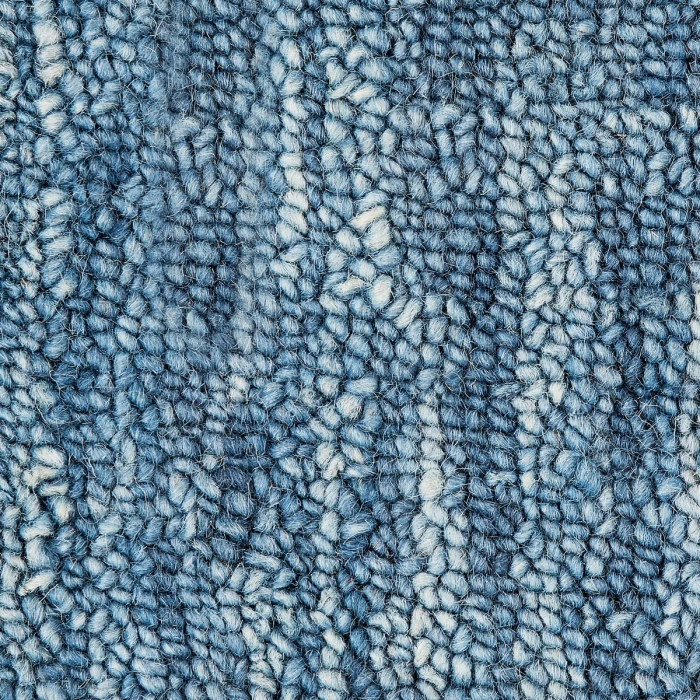Nourison Marana Navy MNN01 5 ft. X 8 ft. Rect. Rug