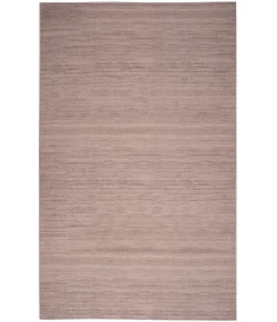 Nourison Home Washable Essentials WAE01 Natural 4 ft. X 6 ft. Area Rug