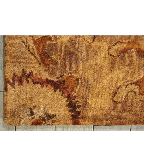 Nourison Jaipur Area Rug JA48 Multicolor