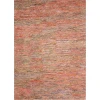 Nourison Home Gemstone GEM01 Fire Opal 3 ft. 9 in. X 5 ft. 9 in. Area Rug