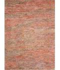Nourison Gemstone Area Rug GEM01-Fire Opal