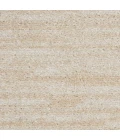 Nourison Nourison Essentials Ivory Beige Area Rug NRE01 Ivory Beige 10' x 14'