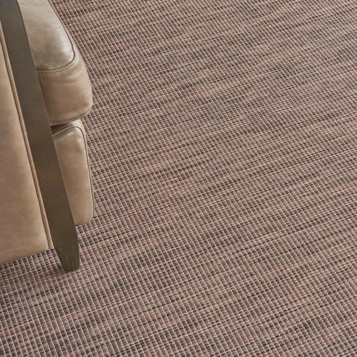 Nourison Positano Area Rug POS01-Natural