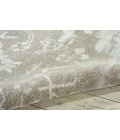 Nourison Elan Area Rug ELN05-Grey