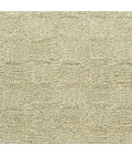 DKNY Pure Grids Light Green PGR01 8 ft. Rect. Rug