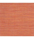 Nourison Positano Area Rug POS01 Terracotta 10' x 14'
