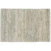 Calvin Klein Agadir CK930 Silver 2 ft. X 3 ft. Area Rug