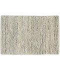 Calvin Klein Agadir Area Rug CK930 Silver
