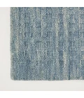 Nourison Marana Denim MNN01 8 ft. Rect. Rug