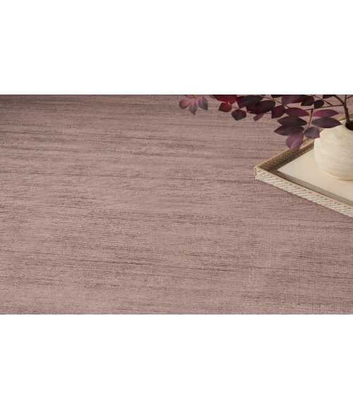 Nourison Washable Essentials Natural WAE01 5 ft. 3 in. X 7 ft. 3 in. Rectangle Rug