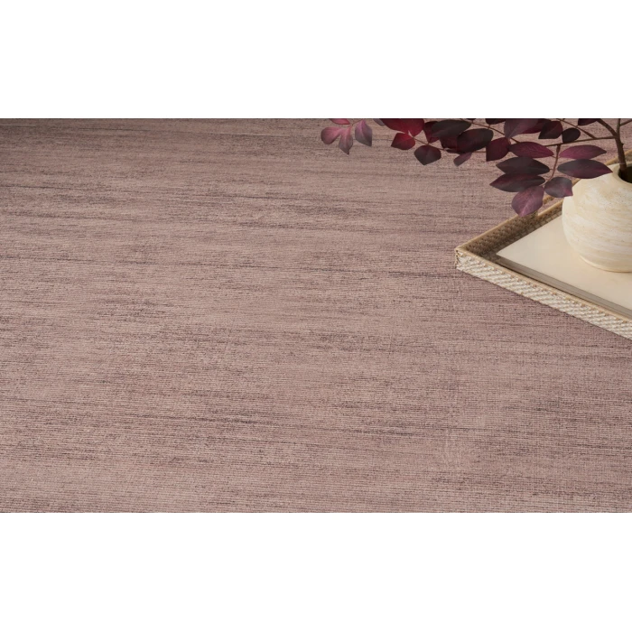 Nourison Washable Essentials Natural WAE01 5 ft. 3 in. X 7 ft. 3 in. Rectangle Rug