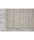Nourison Ocean Shell OCS01 9 ft. X 12 ft. Rect. Rug