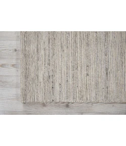Nourison Home OCEAN OCS01 Shell 8 ft. 6 in. X 11 ft. 6 in. Area Rug