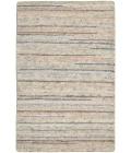 Nourison Plateau Area Rug PAE01-Ivory
