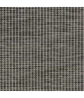 Nourison Positano Area Rug POS01-Charcoal