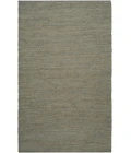 Nourison Natural Jute Sage NJT01 5 ft. X 7 ft. Rectangle Rug