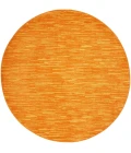 Nourison Essentials Area Rug NRE01-Sunburst
