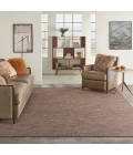 Nourison Positano Area Rug POS01 Natural 10' x 14'