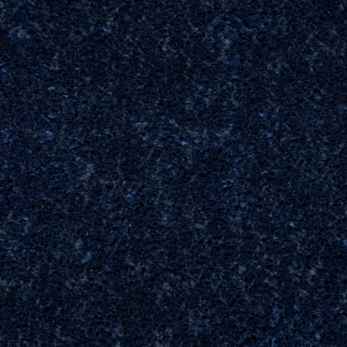 Nourison Pacific Shag Area Rug PCS01 Navy