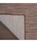 Nourison Positano Area Rug POS01 Natural 10' x 14'