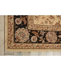 Nourison 2000 Area Rug 2207-Beige