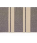 Calvin Klein San Diego Beige CK730 4ft. x 6ft. Rect. Rug