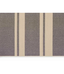 Calvin Klein San Diego Beige CK730 4ft. x 6ft. Rect. Rug