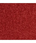 Nourison Nourison Essentials Brick Red Area Rug NRE01 Brick Red 10' x 14'