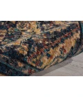 Nourison 2020 Area Rug NR206-Midnight