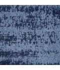 Nourison Nourison Essentials Area Rug NRE03 Denim
