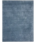 Michael Amini Ma30 Star Area Rug SMR01 Blue