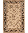 Nourison 2000 Area Rug 2207-Beige