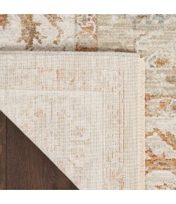 Nourison Home Infinite IFT01 Sage Ivory 7 ft. 10 in. X 10 ft. 4 in. Area Rug
