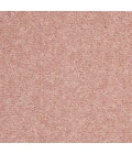 Nourison Nourison Essentials Pink Area Rug NRE01 Pink 10' x 14'