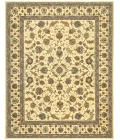 Nourison 2000 Area Rug 2023-Ivory